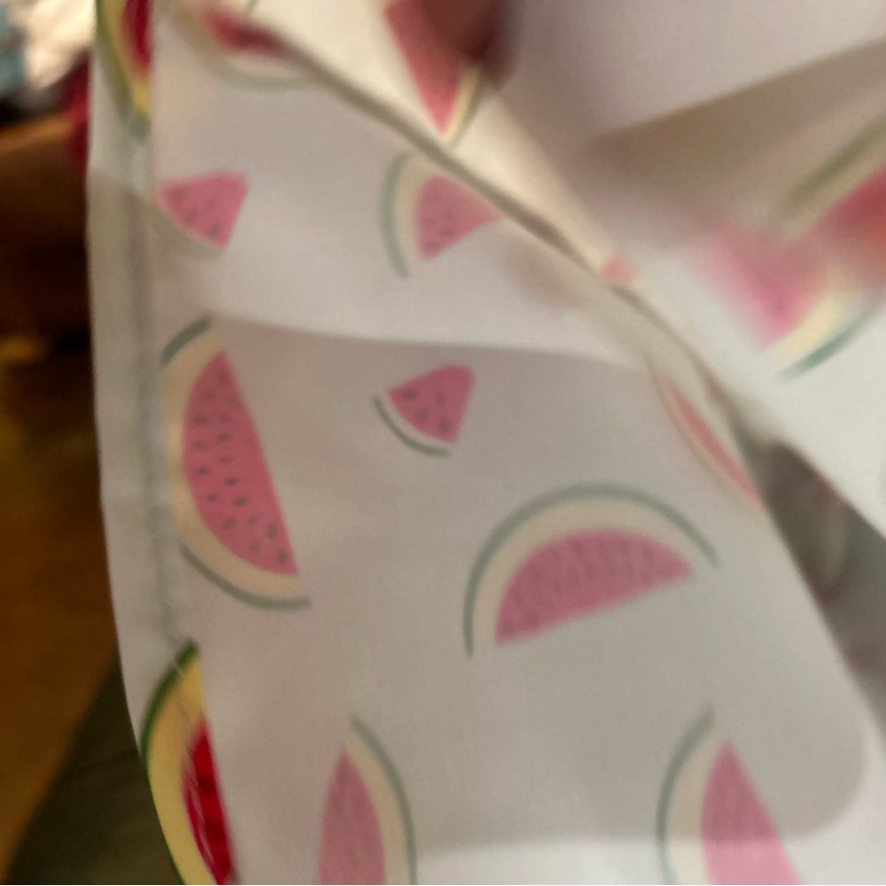 Kate Spade bag